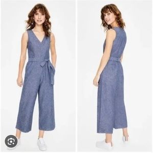 Boden Verity Jumpsuit